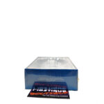 Star Trek The Official Starships Collection: #12 USS Thunderchild NCC-63549