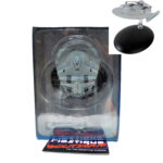 Star Trek The Official Starships Collection: #11 USS Reliant NCC-1864