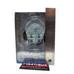 Star Trek The Official Starships Collection: #11 USS Reliant NCC-1864