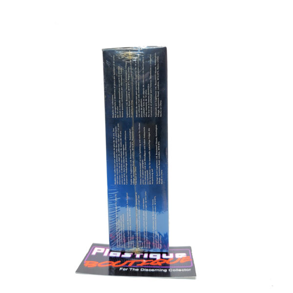 Star Trek The Official Starships Collection: #11 USS Reliant NCC-1864