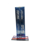 Star Trek The Official Starships Collection: #11 USS Reliant NCC-1864