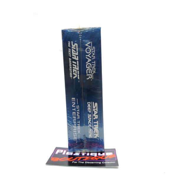 Star Trek The Official Starships Collection: #11 USS Reliant NCC-1864