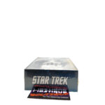Star Trek The Official Starships Collection: #11 USS Reliant NCC-1864