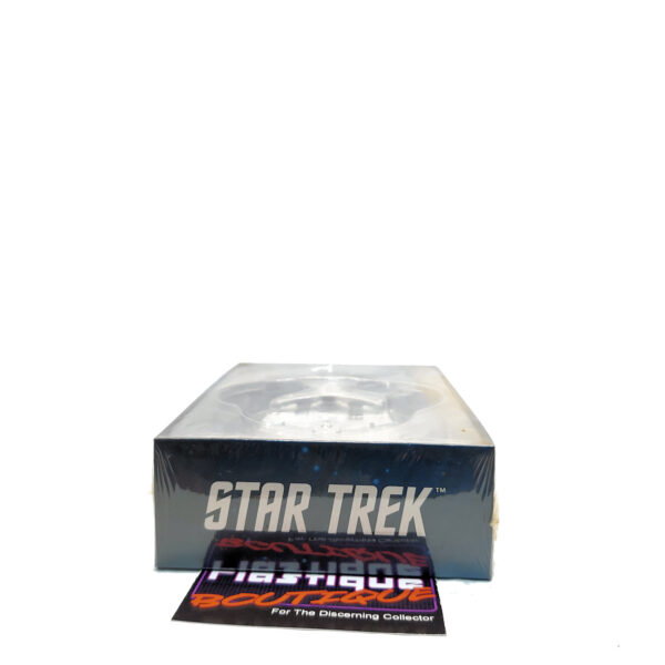 Star Trek The Official Starships Collection: #11 USS Reliant NCC-1864