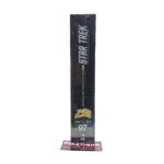 Star Trek The Official Starships Collection: #97 Starfleet Academy Flight Training Craft