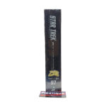 Star Trek The Official Starships Collection: #97 Starfleet Academy Flight Training Craft