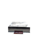 Star Trek The Official Starships Collection: #97 Starfleet Academy Flight Training Craft