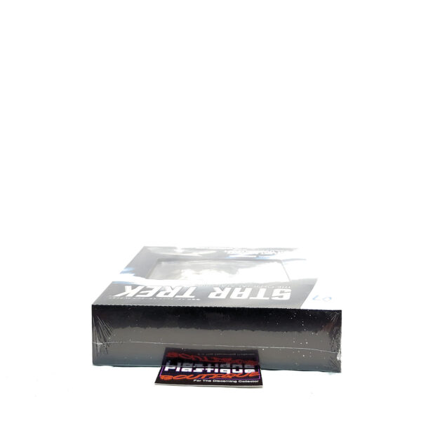 Star Trek The Official Starships Collection: #97 Starfleet Academy Flight Training Craft