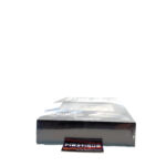 Star Trek The Official Starships Collection: #97 Starfleet Academy Flight Training Craft