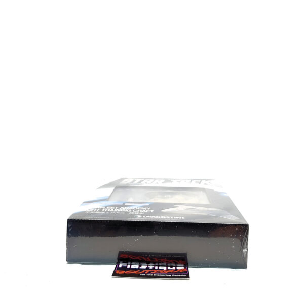 Star Trek The Official Starships Collection: #97 Starfleet Academy Flight Training Craft