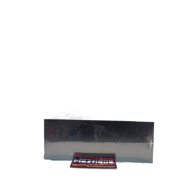 Star Trek The Official Starships Collection: #96 Orion Scout Ship