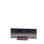 Star Trek The Official Starships Collection: #96 Orion Scout Ship