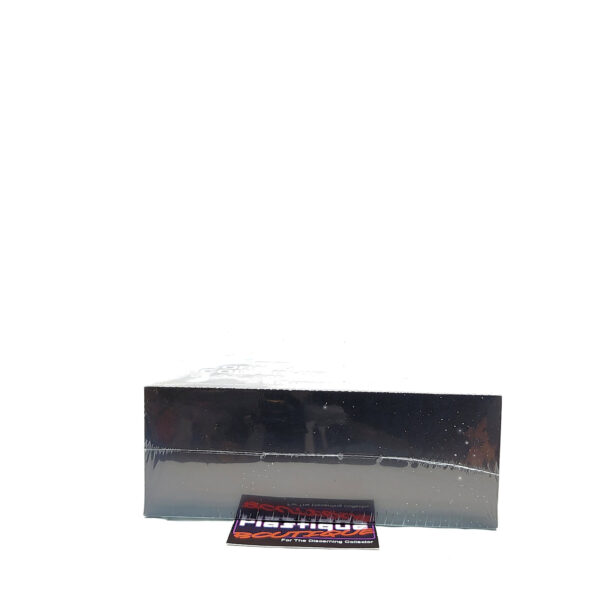 Star Trek The Official Starships Collection: #96 Orion Scout Ship