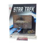 Star Trek The Official Starships Collection: #93 ECS Horizon