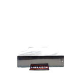 Star Trek The Official Starships Collection: #93 ECS Horizon