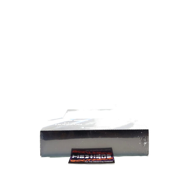 Star Trek The Official Starships Collection: #93 ECS Horizon