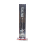 Star Trek The Official Starships Collection: #100 USS Horizon NCC-176 (Daedalus Class)