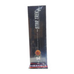 Star Trek The Official Starships Collection: #94 Suliban Cell Ship