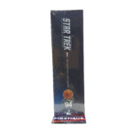 Star Trek The Official Starships Collection: #94 Suliban Cell Ship
