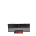 Star Trek The Official Starships Collection: #94 Suliban Cell Ship