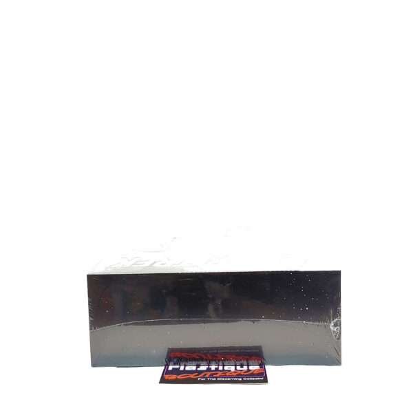 Star Trek The Official Starships Collection: #94 Suliban Cell Ship