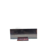 Star Trek The Official Starships Collection: #94 Suliban Cell Ship