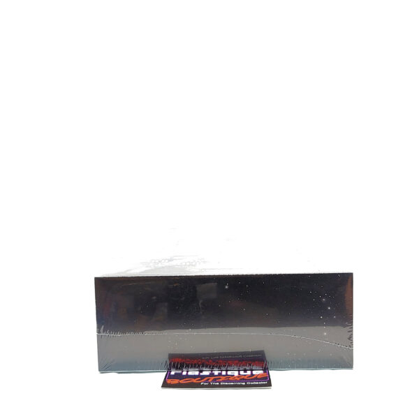 Star Trek The Official Starships Collection: #94 Suliban Cell Ship