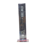 Star Trek The Official Starships Collection: #99 Assimilated Arctic One