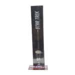 Star Trek The Official Starships Collection: #91 USS Saratoga NCC-31911