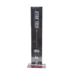 Star Trek The Official Starships Collection: #91 USS Saratoga NCC-31911
