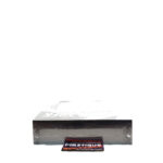 Star Trek The Official Starships Collection: #91 USS Saratoga NCC-31911
