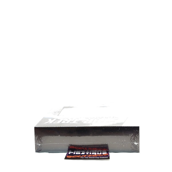 Star Trek The Official Starships Collection: #91 USS Saratoga NCC-31911