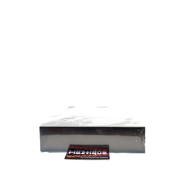 Star Trek The Official Starships Collection: #91 USS Saratoga NCC-31911