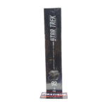 Star Trek The Official Starships Collection: #92 Medusan Ship