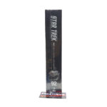 Star Trek The Official Starships Collection: #92 Medusan Ship