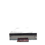 Star Trek The Official Starships Collection: #92 Medusan Ship