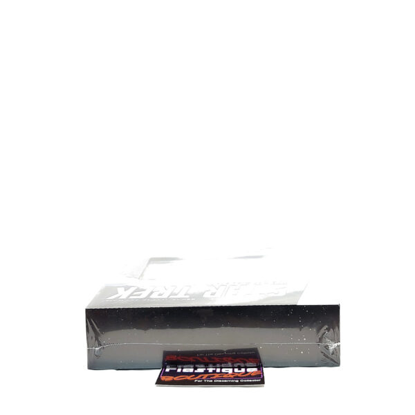Star Trek The Official Starships Collection: #92 Medusan Ship
