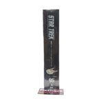 Star Trek The Official Starships Collection: #95 USS Kyushu NCC-65491 (New Orleans Class)
