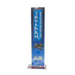Hachette Air Fighters Collection: #28 Fairchild A-10C Thunderbolt II 1:100
