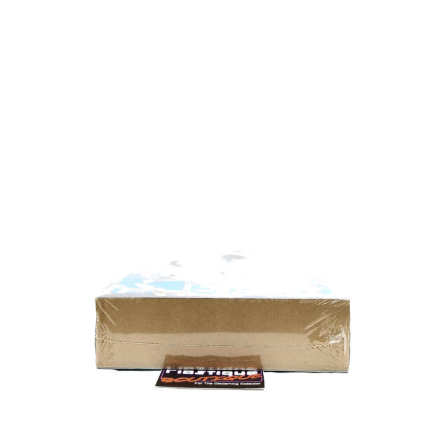 Hachette Air Fighters Collection: #28 Fairchild A-10C Thunderbolt II 1:100