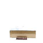 Hachette Air Fighters Collection: #28 Fairchild A-10C Thunderbolt II 1:100