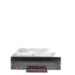 Star Trek The Official Starships Collection: #73 Borg Renegade's Ship