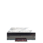Star Trek The Official Starships Collection: #77 Romulan Shuttle