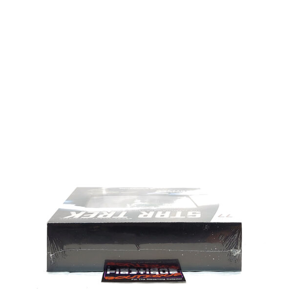 Star Trek The Official Starships Collection: #77 Romulan Shuttle