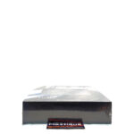Star Trek The Official Starships Collection: #77 Romulan Shuttle