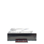Star Trek The Official Starships Collection: #80 Federation Mission Scout Ship