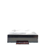 Star Trek The Official Starships Collection: #80 Federation Mission Scout Ship