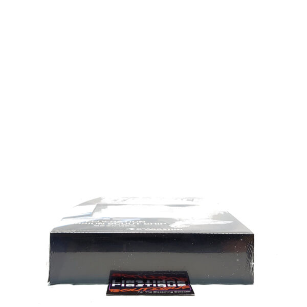 Star Trek The Official Starships Collection: #80 Federation Mission Scout Ship