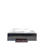 Star Trek The Official Starships Collection: #79 Harry Mudd's Class-J Starship (Stella)