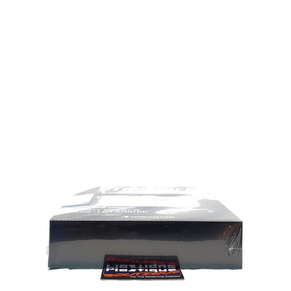 Star Trek The Official Starships Collection: #79 Harry Mudd's Class-J Starship (Stella)
